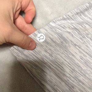 lululemon athletica Tops - Lululemon tank lululemon athletica Tops - Lululemon tank